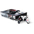 Marvel Black Widow High Kick Xbox One Skins